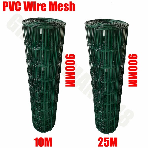 10m 50m roll welded chicken - 10m-50m,