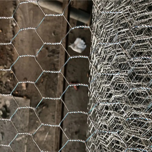 25m chicken wire mesh rabbit - wire,