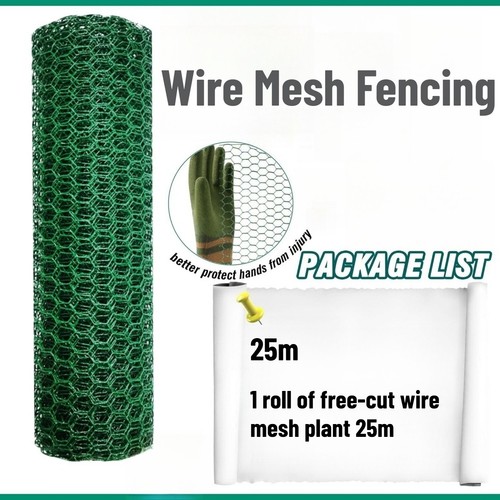 Pvc coated green - pvc,