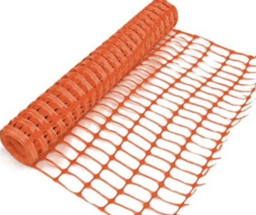 Heavy duty 5kg plastic - 5.5kg,