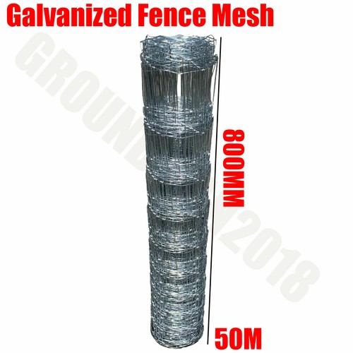 Green pvc coated wire - wire, mesh