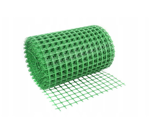 Garden fencing mesh - fencing,