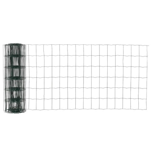 6mx10m chicken wire mesh - chicken,