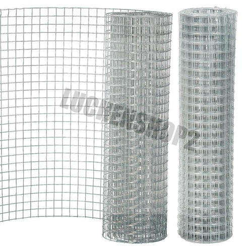 Garden metal pet - garden,
