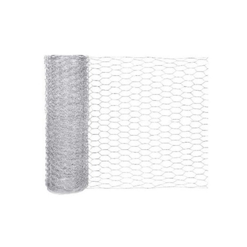Scratch resistant hexagonal - resistant,