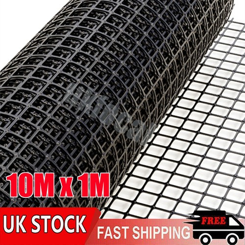 10m heavy duty fruit vegetable - 10m,