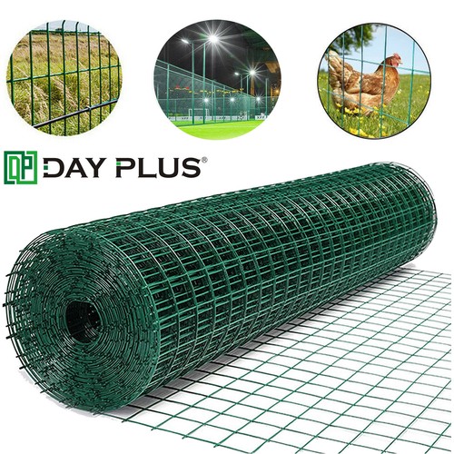 25m pvc coated wire - coated,