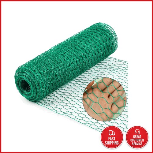 Durable anti rust - durable,