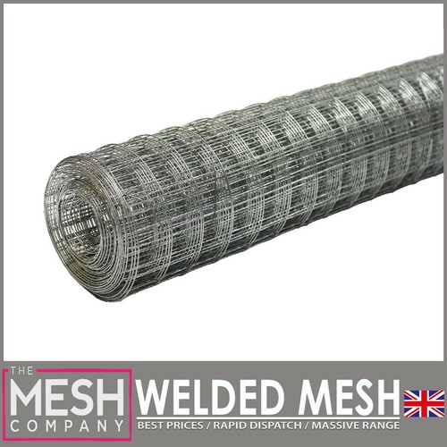 The mesh company - mesh,