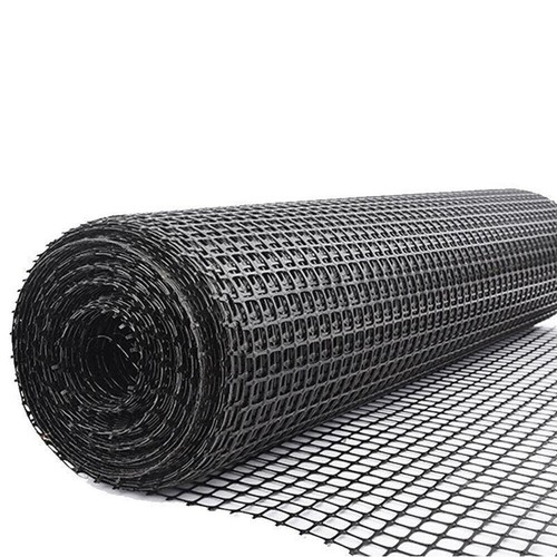 10m black pvc - black,
