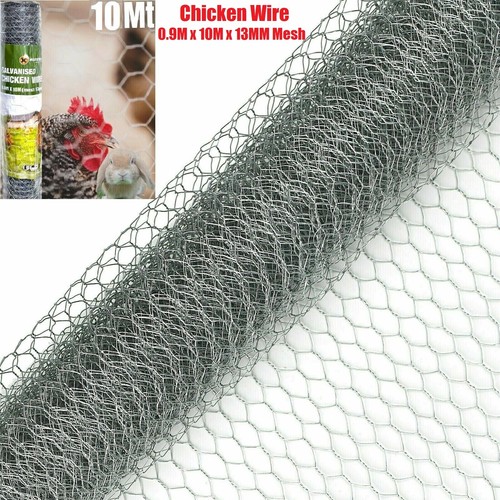 Pvc coated wire mesh - wire, fencing