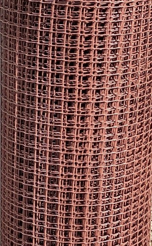 New heavy duty fruit - 5m,