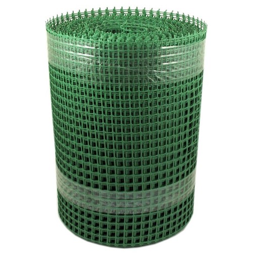 Garden fencing mesh - garden,