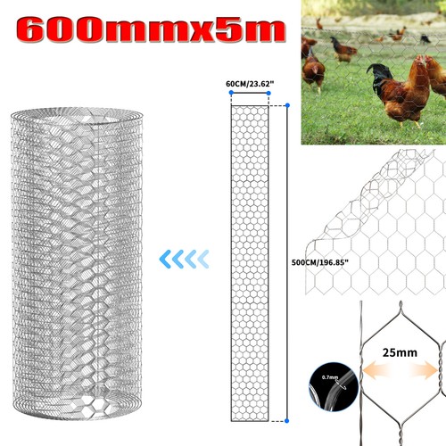 Pvc welded wire - pvc, metal