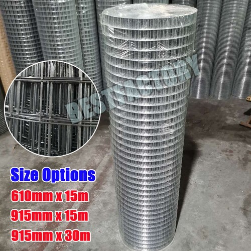 Pvc coated wire mesh - coated,